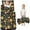 Pioneer Flower Floral, variant on Pioneer Flower Floral Print Pattern Toddler Nap Mats for Kids Preschool,Sleeping Mat Bag or Kids,Toddler Sleeping Bag,Toddler Nap Mat or Daycare