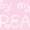 AD-Pink, variant on Inktastic Loved by My Great Grandma Cute Ladybug Baby Sweatshirt