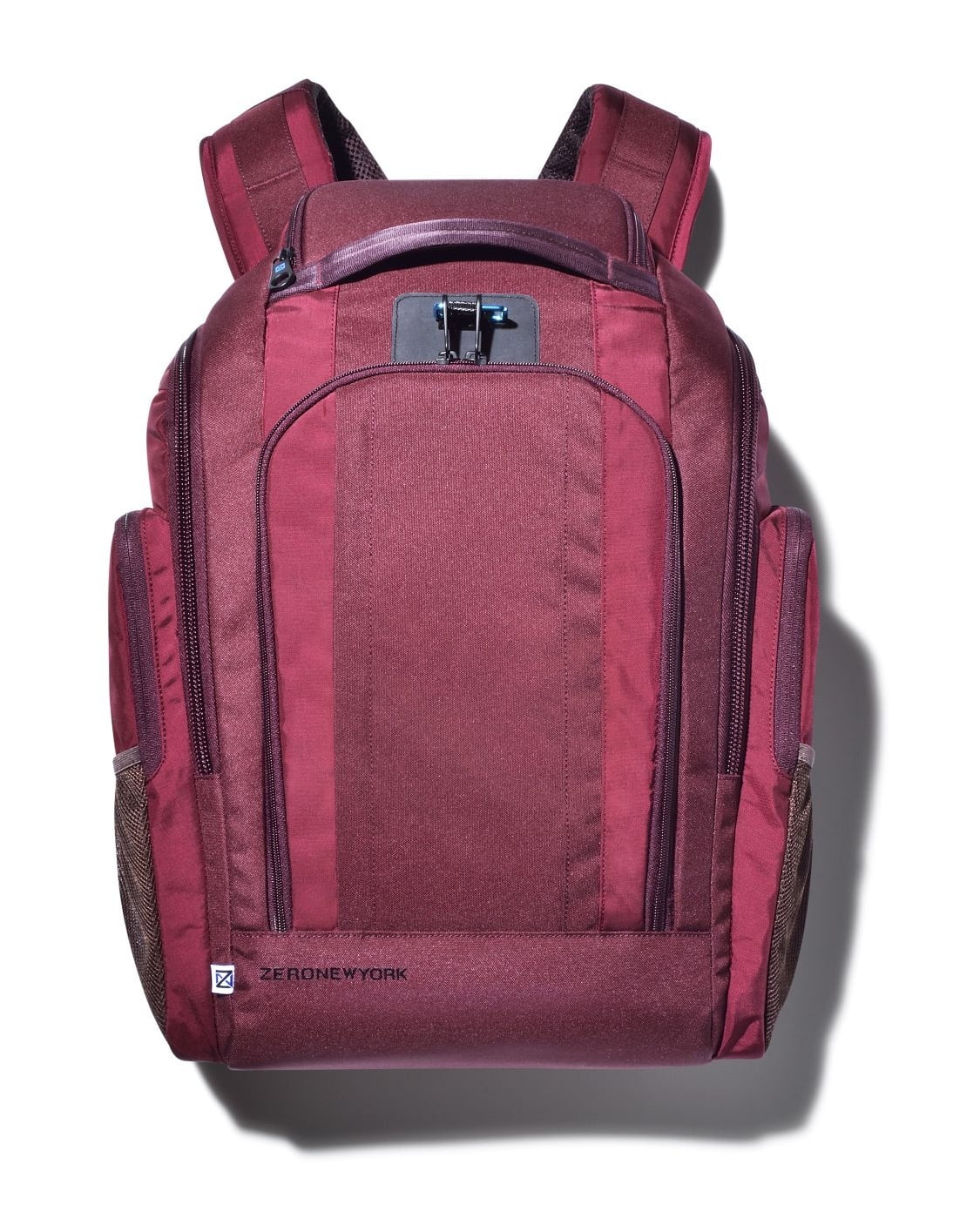 Zero new cheap york backpack