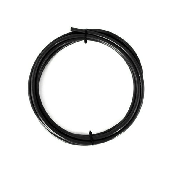 Universals Bicycles Brake Cable Weatherproofed Bicycles Brake Housing Cable for Mountain Bike Maintenances