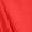 Red, variant on Njagoc3 Womens Strapless Ball Gown, Full Skirt, Formal Event & Wedding Wear, Luxe Fit