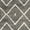 Charcoal/Natural, variant on SAFAVIEH Kilim Wesley Geometric Area Rug, Natural/Charcoal, 5' x 8'
