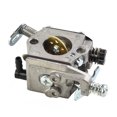 thumbnail image 3 of Carburetor Ignition Coil Plug Kit For STIHL MS230 MS250 MS210 021 025, 3 of 9