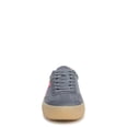 thumbnail image 4 of Dr. Scholl's Womens Time Off Win Sneaker - Medium & Wide Width, 4 of 9