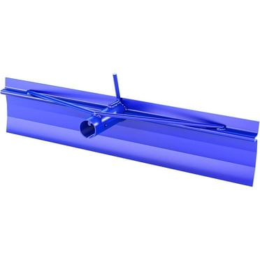 Bon 22-327 Concrete Placer, Reinforced Steel With Hook