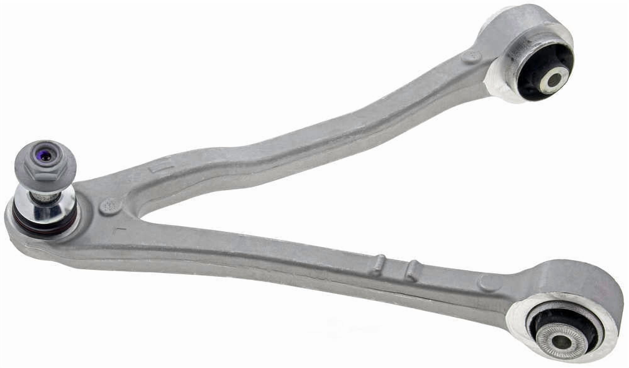Mevotech CMS101608 Suspension Control Arm and Ball Joint Assembly