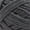 Coal, variant on Bernat® Forever Fleece™ #6 Super Bulky Polyester Yarn, Balsam 9.9oz/280g, 194 Yards (2 Pack)