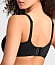 Reveal Womens Fituitive Perfect Coverage T-Shirt Bra Style-B30469