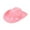 Pink, variant on Duoif Cowboy Hats for Women Cowboy Hat Wide Brim Hats Hats for Fancy Dress Dress up Hats for Men Black