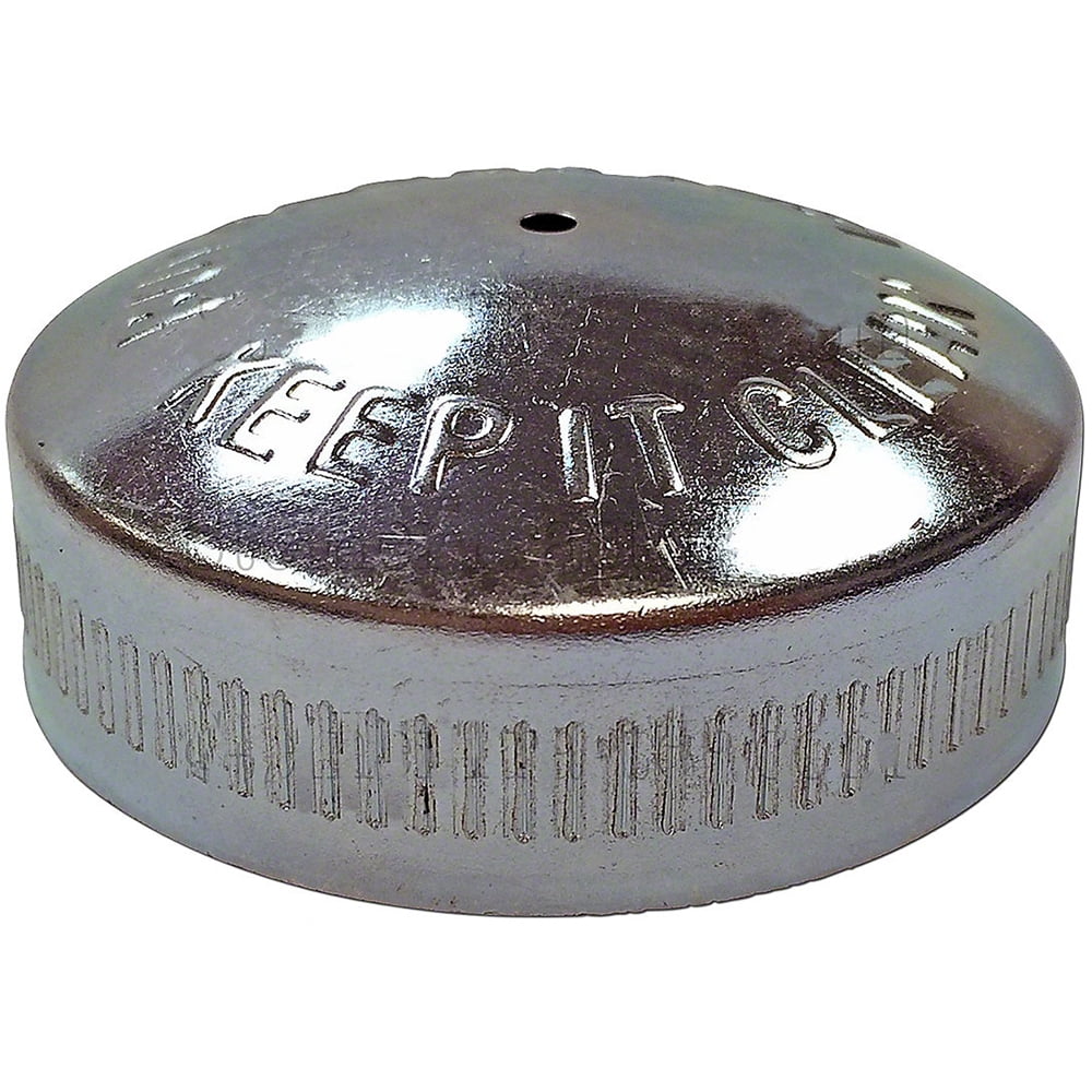 12648G New Auxiliary Fuel Cap Fits CaseIH Tractor Models !4 !6 !9 M MD