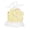 Yellow, variant on Machine Shop Drawings, Reading Drawings, Making Shop Sketches, Laying out Work (Paperback)