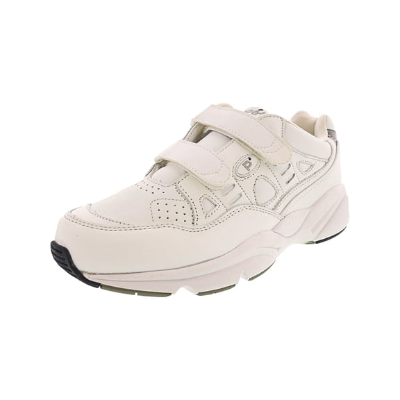 Men's Stability Walker Strap Shoe