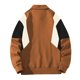 thumbnail image 3 of pstuiky Camisas de manga larga de invierno para hombre, Camiseta de manga larga con botones y estampado vintage para hombre, sin capucha camisetas de hombre l, 3 of 6