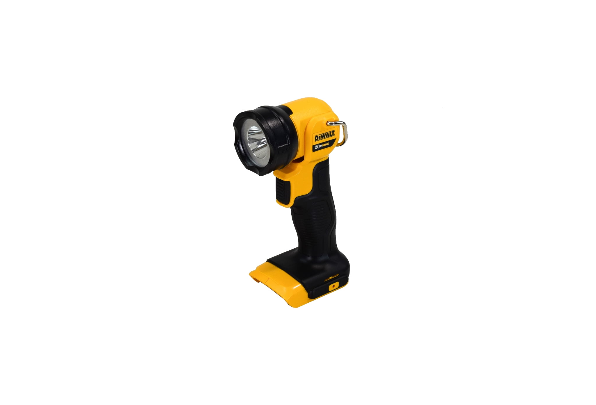 Dewalt dck340c2 sale