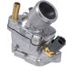 thumbnail image 3 of Carcasa de termostato de aleación de aluminio mejorada para - S80 2005-2006 XC90 2.5T 31293698, 3 of 5