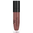 thumbnail image 1 of Golden Rose Longstay Liquid Matte Lipstick 22, 1 of 1