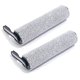 thumbnail image 1 of Cepillo principal de 2 uds para aspiradora depuradora inteligente Tineco Floor One 2,0 Hy, 1 of 5