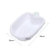 thumbnail image 5 of Ionic Foot Basin,Ionic Foot Basin Foot Ionic Machine,Ionic Foot Cleaner Foot Equipment,Personal Cleanse Ionic Foot Machine,Professional Ionic Foot Fernando  Cuenca del pie, 5 of 5