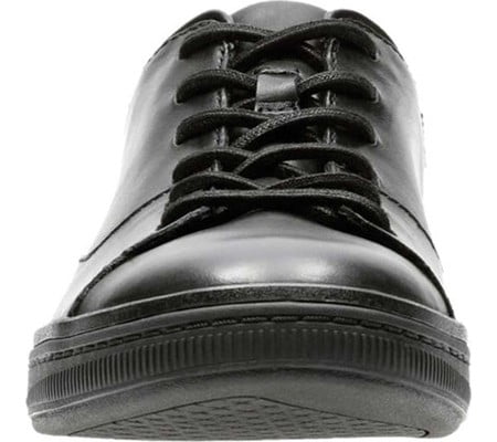 clarks norsen lace