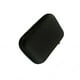 thumbnail image 1 of Injueey Bolsa de almacenamiento de Cable de datos, organizador de estilo Simple, de Banco de energía para interiores y exteriores, Carpetas de archivos Negro, 1 of 6