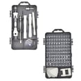thumbnail image 5 of 115 in1 Precision Screwdriver Repair Tools Kit for Computer Laptop Phone Repair, 5 of 6
