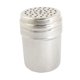 thumbnail image 5 of Metal giratorio cocina servicio de mesa tapa botella de rojo polvo para palillos de dientes, 5 of 5
