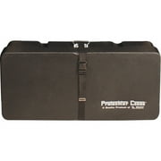 Accessory Case; Compact - 36"x16"x12"