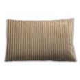 thumbnail image 1 of Ahgly Company Outdoor Rectangular Contemporary Lumbar Throw Pillow, 13 inch by 19 inch, 1 of 5