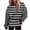 Gray, variant on Pohista Fashion Hoodies & Sweatshirts Lightweight Shirts and Blouses Long Sleeve Blouses Blouses My Items Saved for Later