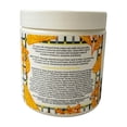 thumbnail image 6 of Beekman 1802 Honey & Orange Blossom Goat Milk Whipped Body Cream 16 fl oz, 6 of 6