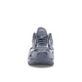 thumbnail image 3 of Nike Women's Air Max Muse Ashen Slate Shoes, from StockX, 3 of 5