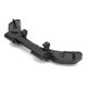 thumbnail image 1 of Soporte de bisagra de puerta de combustible ANGGREK 31265160 Apto para V70 XC70 S60 S80 XC90, 1 of 8