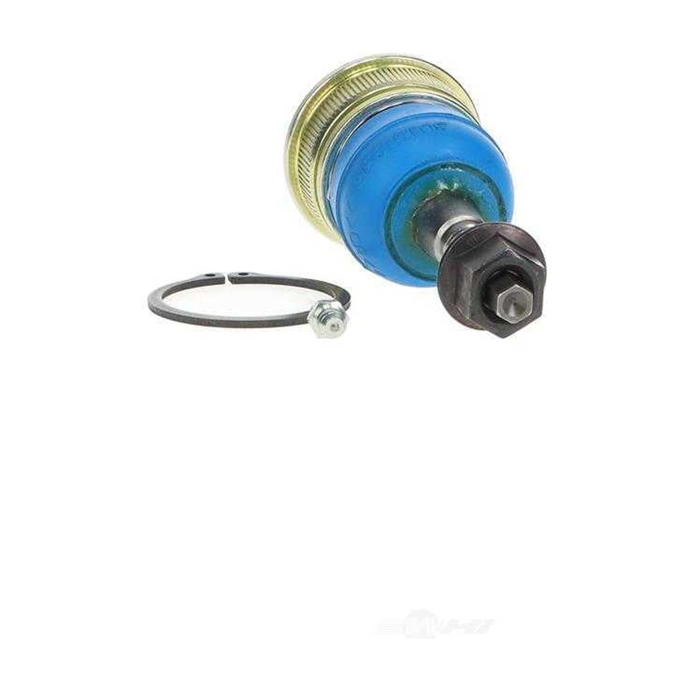 ACDelco 45D2268 Front Upper Ball Joint