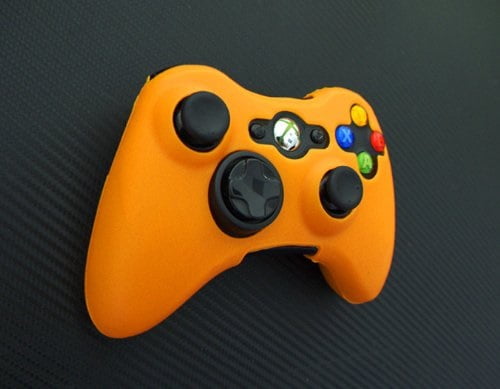one piece xbox one controller