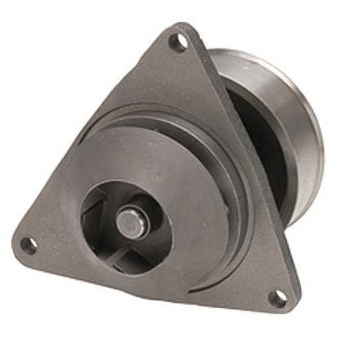 Dayco DP1339 Engine Water Pump