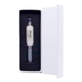 thumbnail image 1 of Serum Contorno De Ojos Divya T-25 Gel Células Madre, 1 of 6