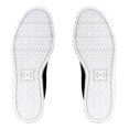 thumbnail image 4 of Tenis Casual De Bota DC Shoes Crisis 2 HI MX Color Negro Para Hombre Modelo ADYS100775-BKW DC Shoes  Tenis de Bota DC Shoes Crisis 2 Hi MX, 4 of 6