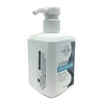 thumbnail image 2 of Keracolor Clenditioner SILVER BLUE Hair Dye - Semi Permanent Hair Color Depositing Conditioner, Cruelty-free, 12 Fl. Oz., 2 of 5