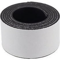 Master Magnetics 30 in. x 1 in. Magnetic Tape 07053