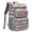ACU Camo, variant on TRIPGEAR Double Deck Cooler Backpack for Men,Large Lunch Backpack, Soft Cooler Bag,Insulated Leak Proof Lightweight