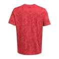 thumbnail image 2 of Under Armour Mens Tech Geode Vent T-Shirt, 2 of 5