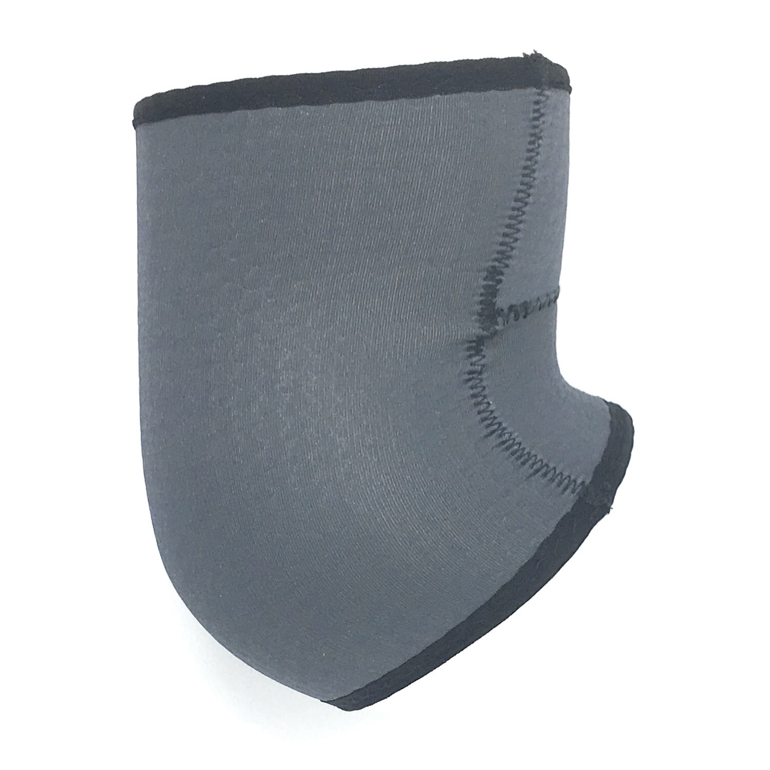 Champion Airmesh Elbow Support, Grey, Medium