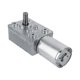 thumbnail image 5 of Motor eléctrico ANGGREK CW/CCW motor reductor con caja de engranajes helicoidales, 5 of 8