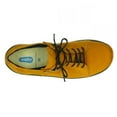 thumbnail image 3 of Wolky Cajun Sneaker, 3 of 4