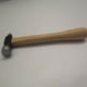 thumbnail image 2 of Práctico Martillo de Persecución Cara Abovedada Y Pna para Joyas Herramienta de Apnamiento de Formación Yinane Joyas de martillo de bola, 2 of 7