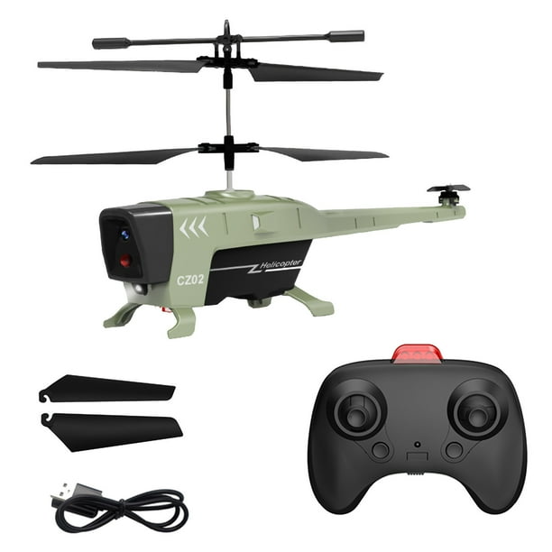 RC Helicopters Remote Control Helicopter For Kids And Adults