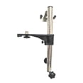 thumbnail image 1 of ZOUBAOQ Adjustable Level Wall Mount Bracket, 1 of 8