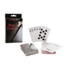 CalExotics Strip Poker Couple's Card Game