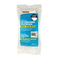 thumbnail image 2 of Frost King Weather Seal,Foam,Dark Gray,3.3 ft. AC41W, 2 of 2