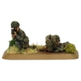 thumbnail image 3 of World War III Team Yankee: French Milan Section, 3 of 6